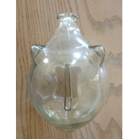 Cascade England piggybank